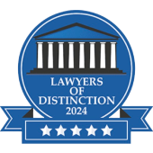 home-badge - Law Office of John Freeman home-badge - Law Office of John Freeman