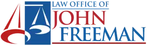  1-01-768x241 - Law Office of John Freeman