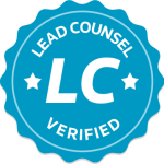 lead-counsel_en - Law Office of John Freeman lead-counsel_en - Law Office of John Freeman