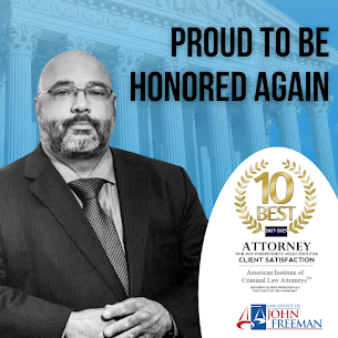  2 AIOCLA - Law Office of John Freeman