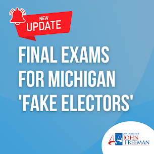  5 CBS Elections - Law Office of John Freeman