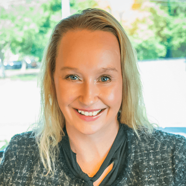 Kristy Richter - Law Office