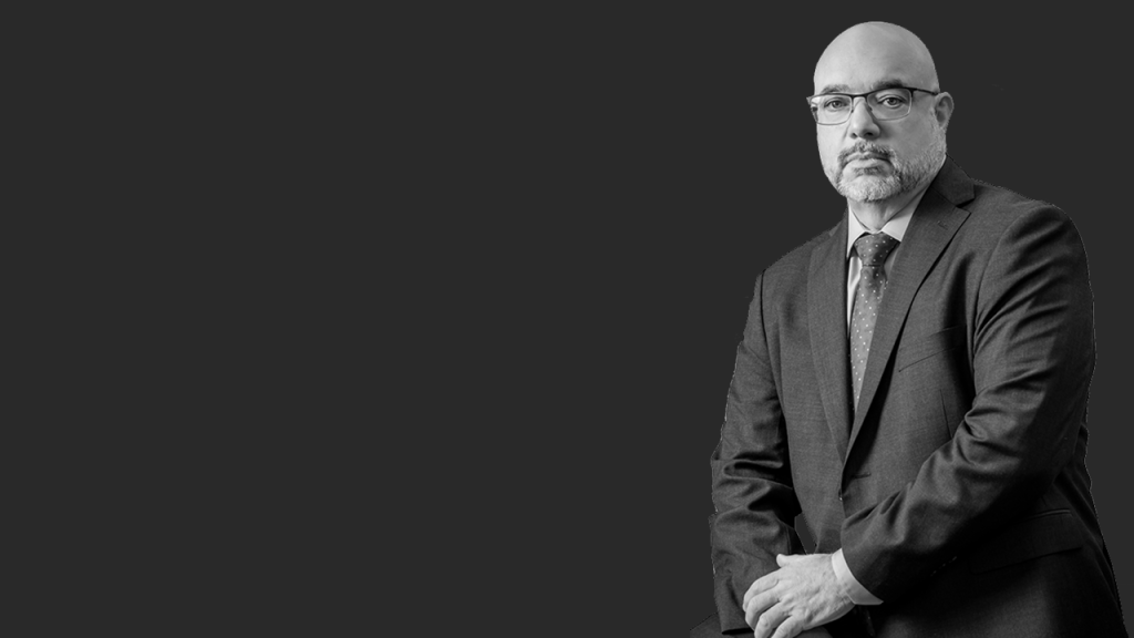  Group 5 - Law Office of John Freeman