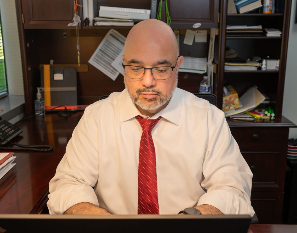 image 22 1 1 - Law Office of John Freeman image 22 1 1 - Law Office of John Freeman