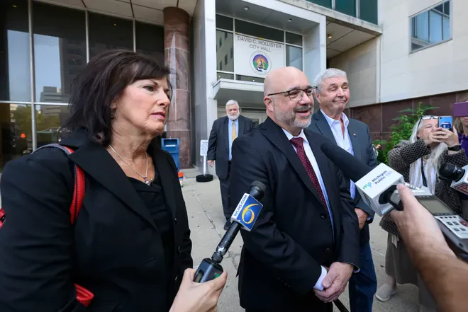 86058326007-20250909-dgelectors-0934 - Law Office of John Freeman 86058326007-20250909-dgelectors-0934 - Law Office of John Freeman