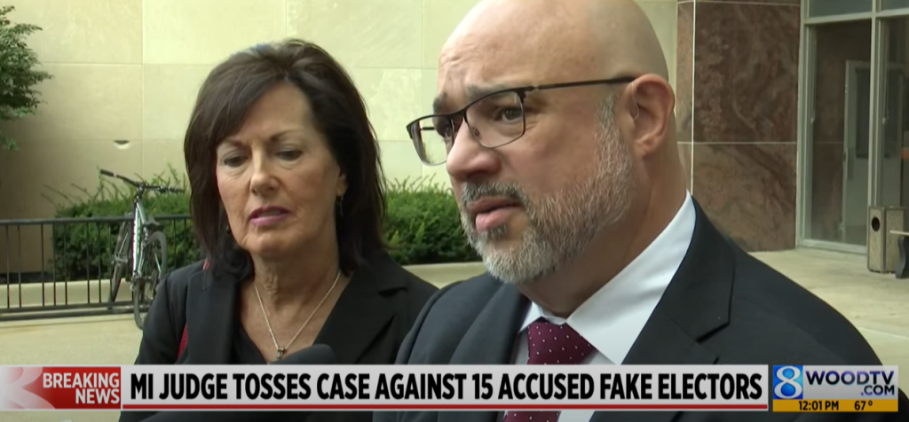 image 4 - Law Office of John Freeman image 4 - Law Office of John Freeman