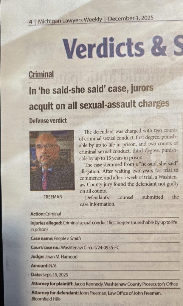 20251217\_161251 - Law Office of John Freeman 20251217_161251 - Law Office of John Freeman